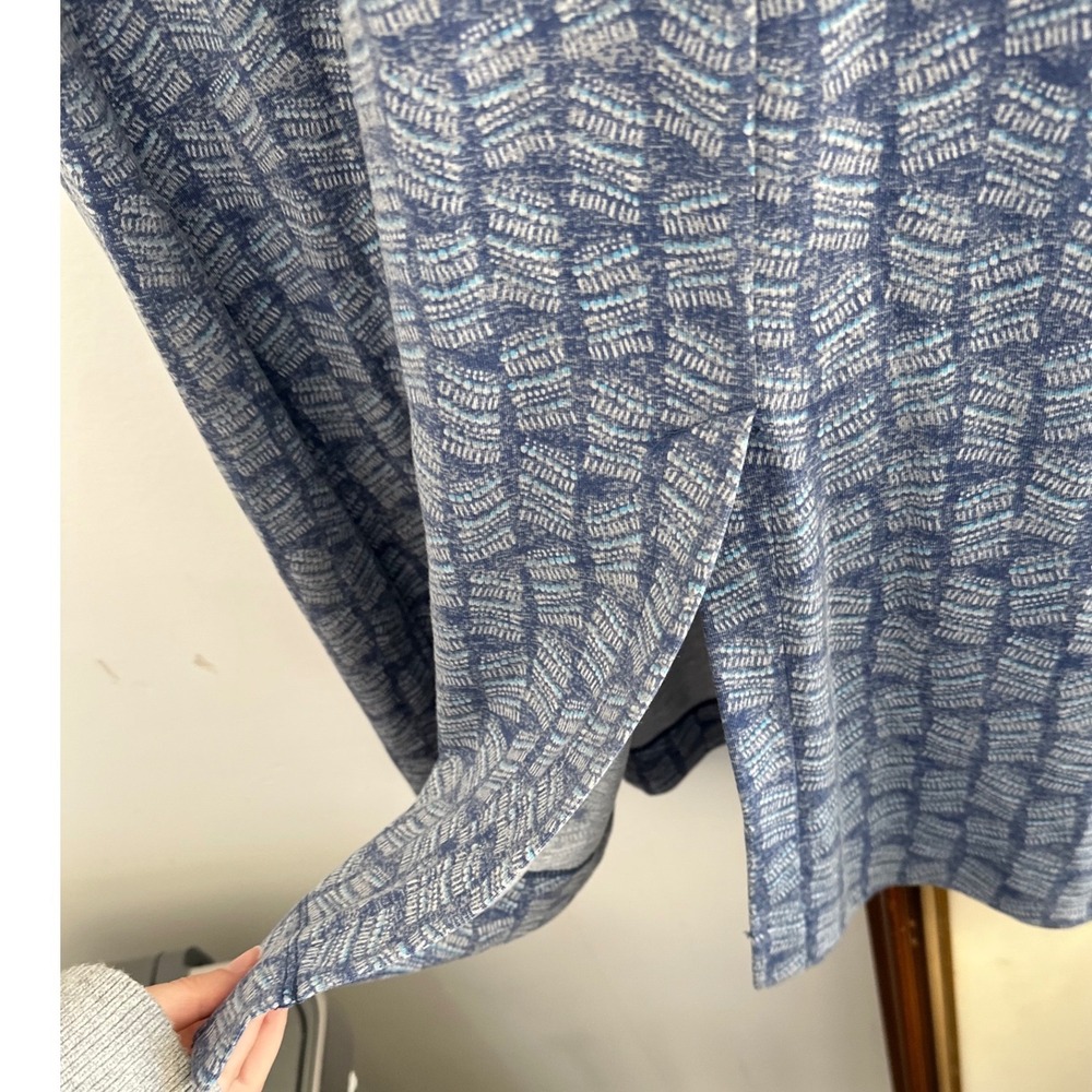 Royal Robbins - Picture 8 of 9